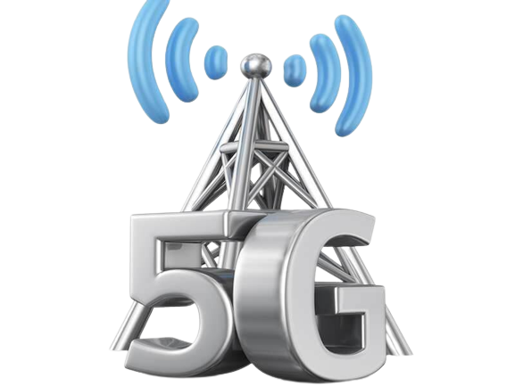 5g network 5g network